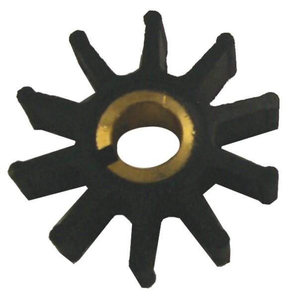 Sierra Impeller 18 8901 Fits Chrysler