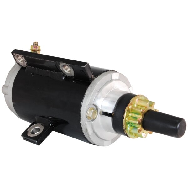 Kimpex CCW Starter Compatible avec Johnson/Evinrude Marine