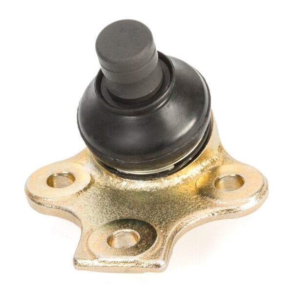 Kimpex Ball Joint Kit Lower Fits Can am