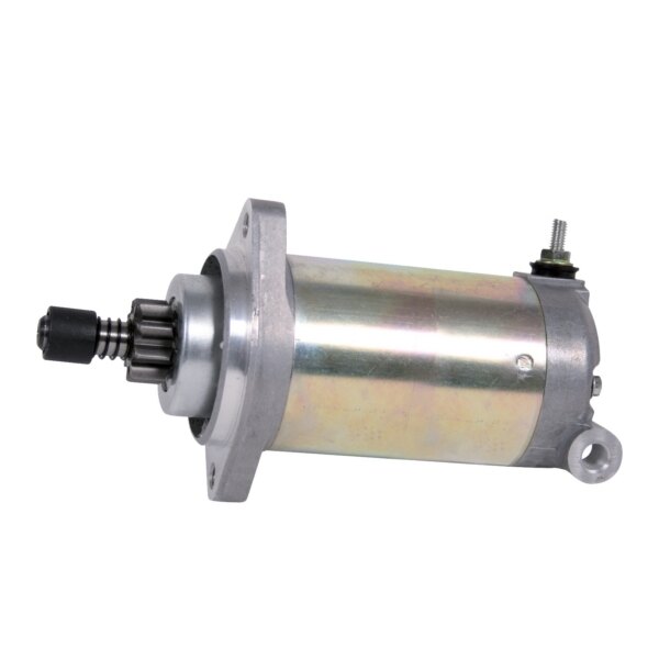 Kimpex Starter Fits Yamaha Snowmobile