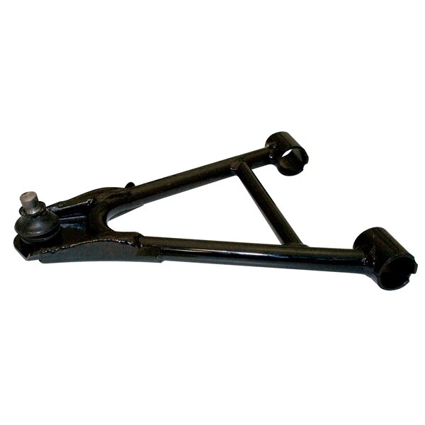 Kimpex Suspension Arm Fits Yamaha Front, Lower Left