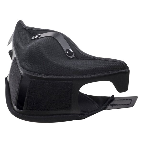 Protection respiratoire LS2 pour casque Pioneer