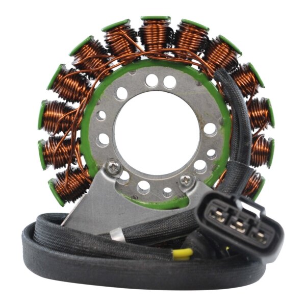 Kimpex HD Stator Fits Ski doo 201959