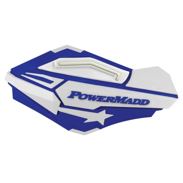 POWERMADD Vent Cover for LED Lights