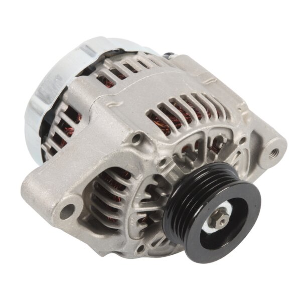 Kimpex HD Alternator Fits Arctic cat 01 145 18