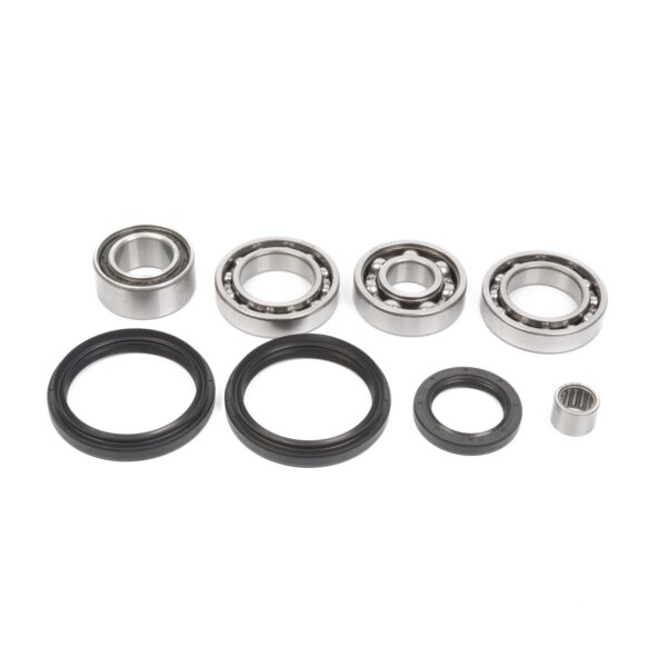 All Balls Differential bearing & Seal Kit