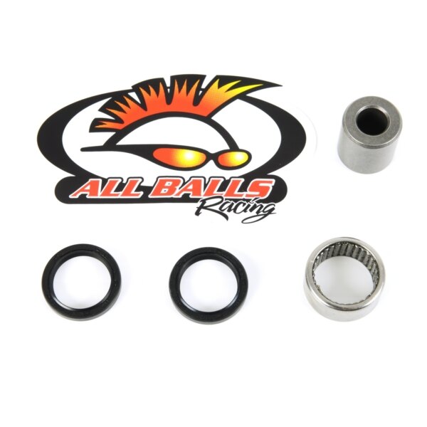 All Balls Shock Bearing Kits Fits Arctic cat, Fits Kawasaki, Fits Suzuki