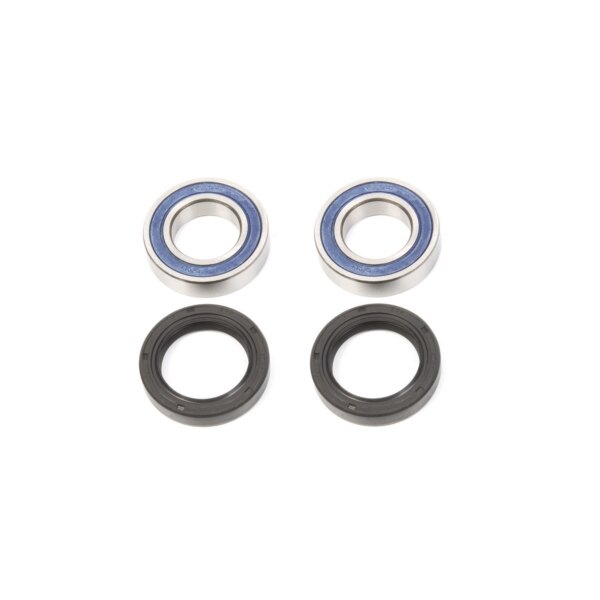 All Balls Wheel Bearing & Seal Kit Fits KTM, Fits Honda