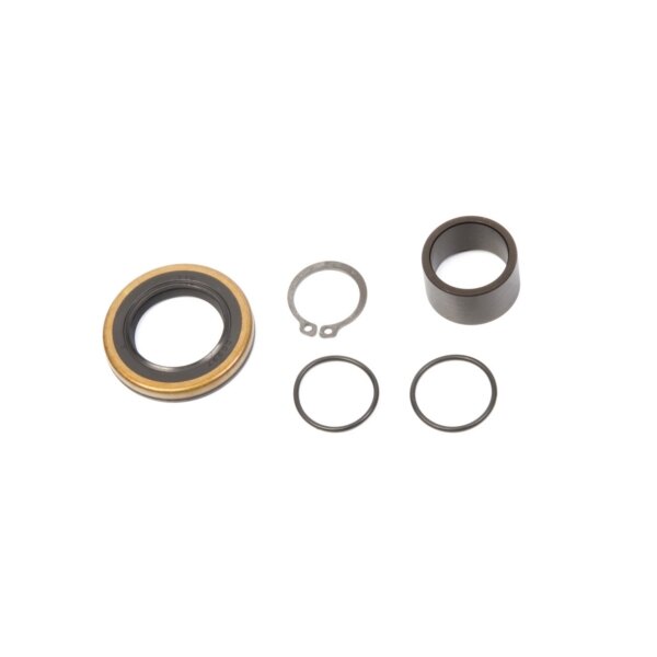 All Balls Countershaft Bushing and Seal Kit Fits Kawasaki, Fits Suzuki 206939