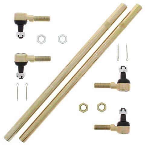 All Balls Tie Rod End Upgrade Kit 207878