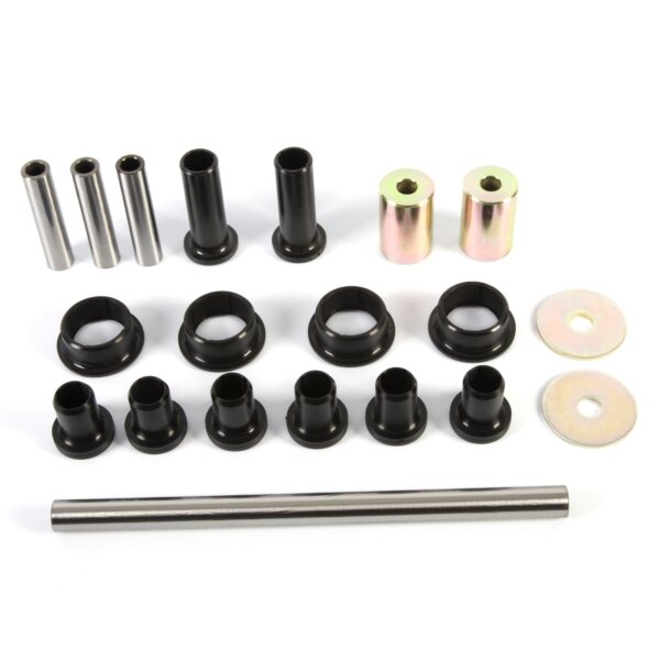 Kit de reconstruction de suspension arrière indépendante All Balls pour Polaris