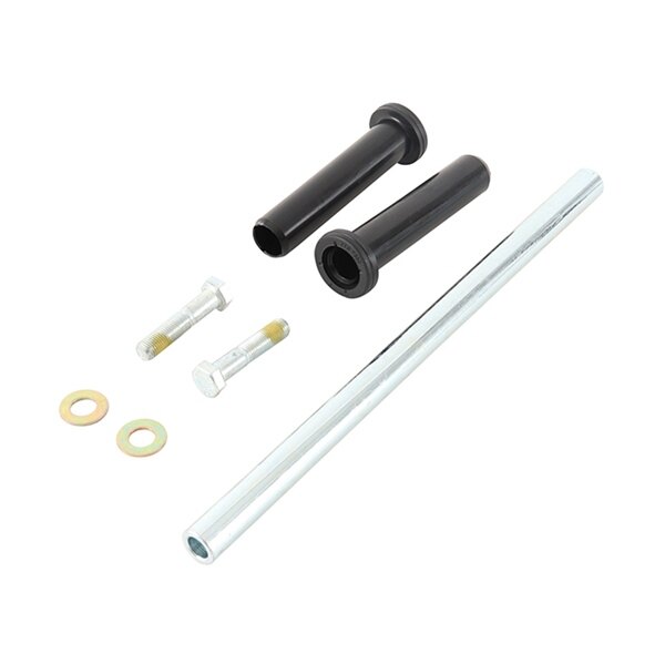 All Balls A Arm Repair Kit Fits Polaris Lower Front