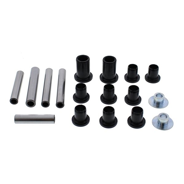 Kit de reconstruction de suspension arrière indépendante All Balls pour Polaris