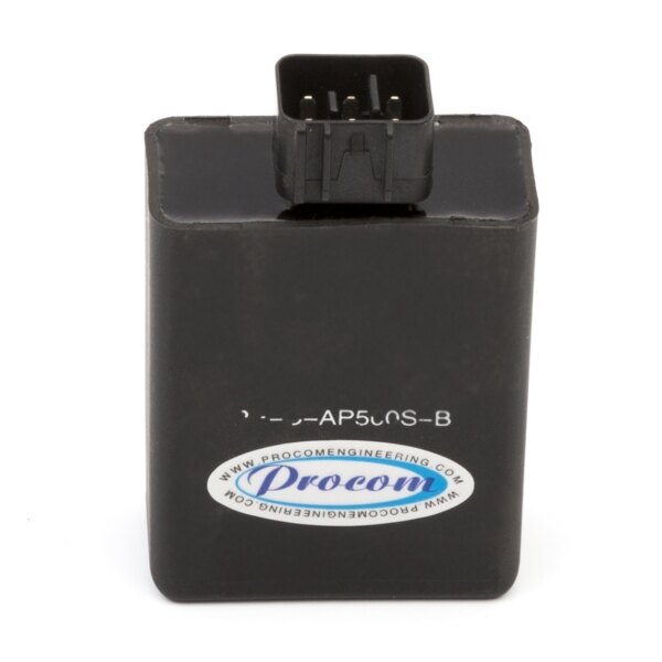 Procom CDI Box Fits Polaris 214905