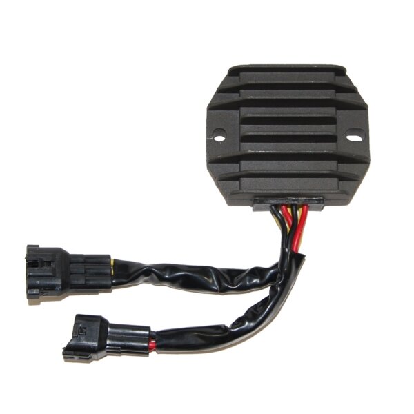 Redresseur de régulateur de tension ElectroSport pour Polaris 215037