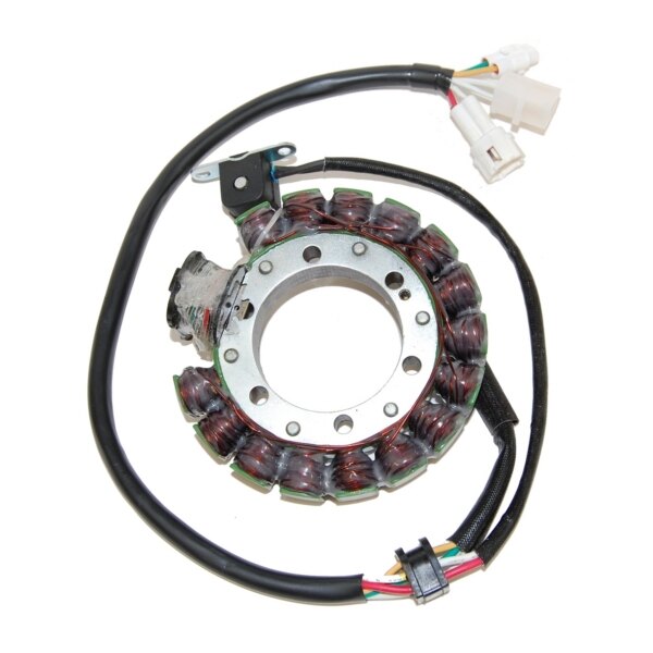 Stator ElectroSport pour Yamaha 215052