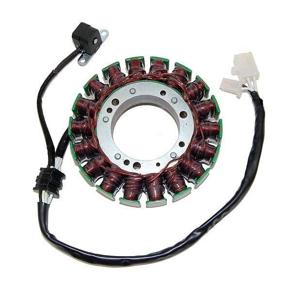 ElectroSport Stator Fits Yamaha 215695