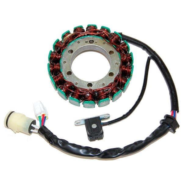 ElectroSport Stator Fits Yamaha 215775