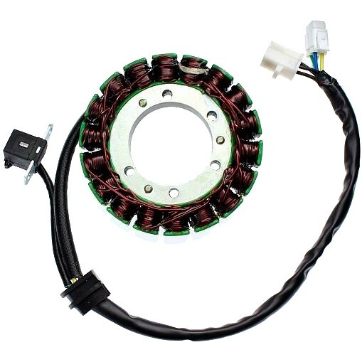 ElectroSport Stator Fits Arctic cat 215797