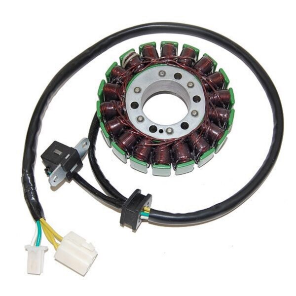 ElectroSport Stator Fits Suzuki 215831