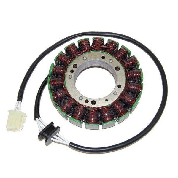 Stator ElectroSport pour Yamaha 215838