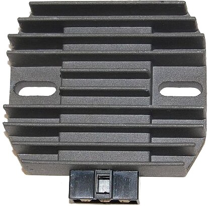 ElectroSport Voltage Regulator Rectifier Fits Yamaha 215840