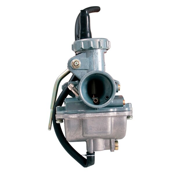 Outside Distributing Assembly Carburetor for 50 110cc & 4 Stroke Engine 4 Stroke Horizontal style