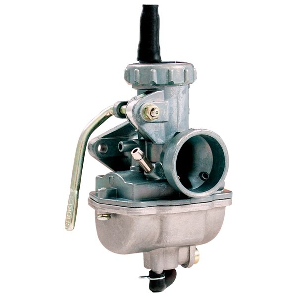 Outside Distributing Assembly Carburetor for 50 110cc & 4 Stroke Engine 4 Stroke Horizontal style