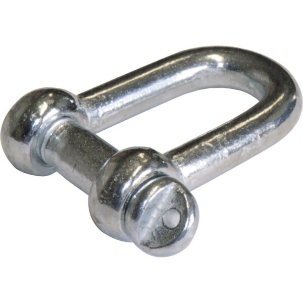 KFI PRODUCTS Shackle ATV SH