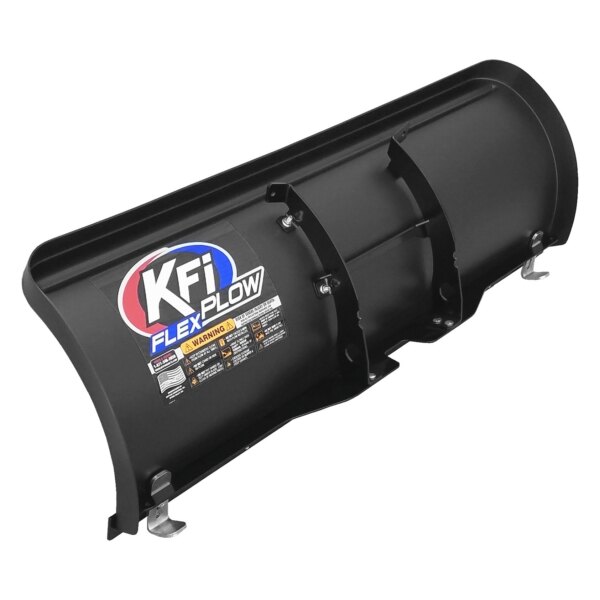 KFI Products Lightweight Flex Blade