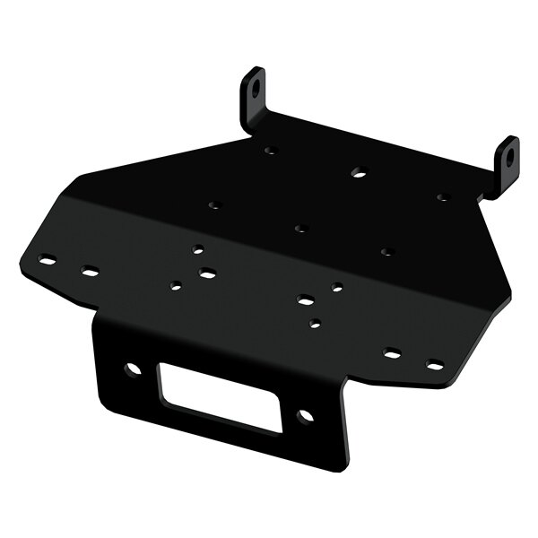 KFI Products Winch Bracket 218573