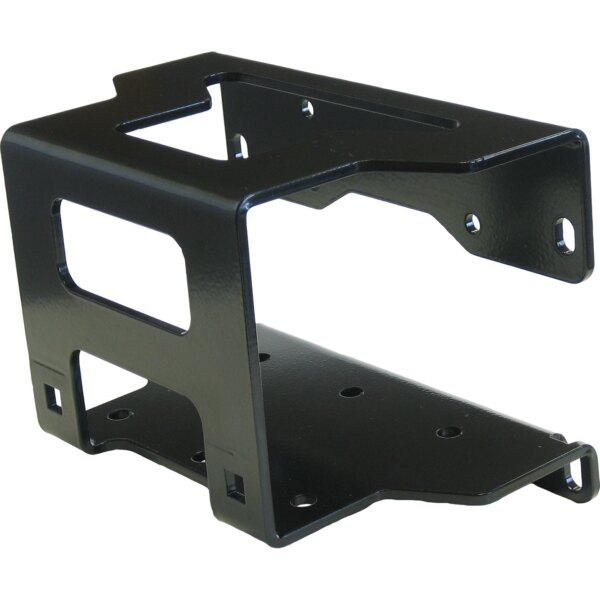 KFI PRODUCTS Winch Bracket 218625