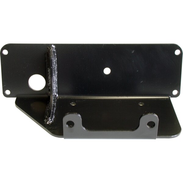 KFI PRODUCTS Winch Bracket 218631