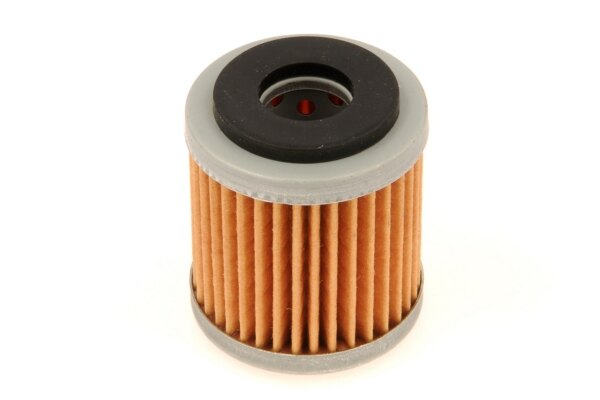 Kimpex Oil Filter Fits Yamaha