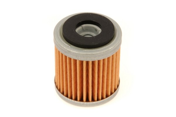 Kimpex Oil Filter Fits Yamaha