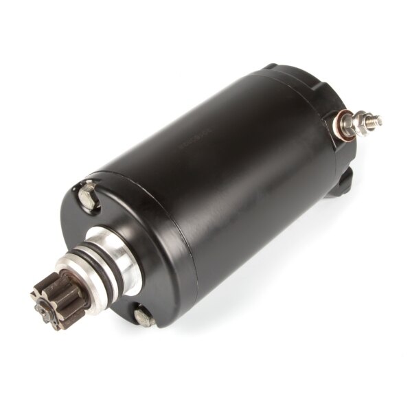 Kimpex HD Starter HD pour Can am, pour VTT John Deere