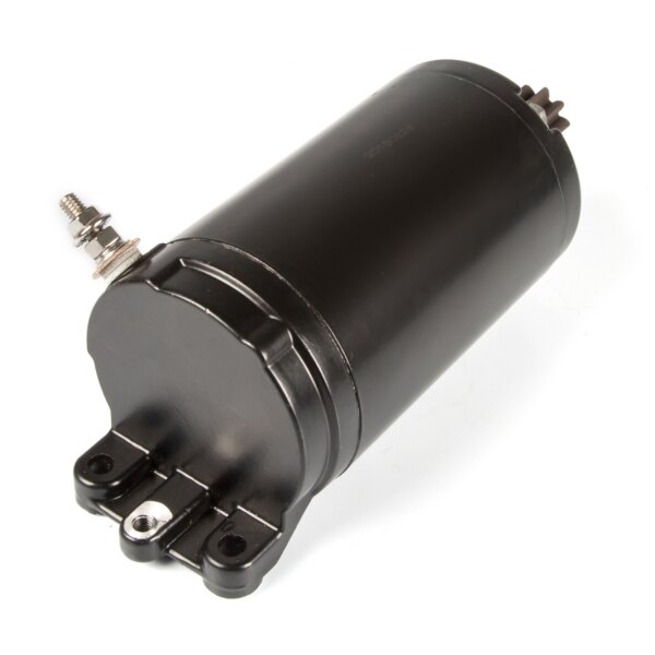 Kimpex HD Starter HD pour Can am, pour VTT John Deere