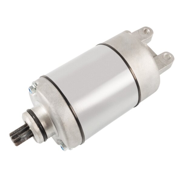 Kimpex HD Starter HD pour VTT Honda