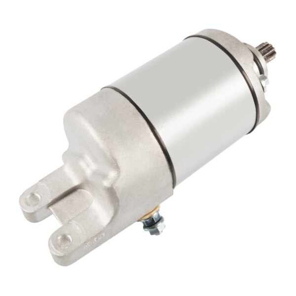 Kimpex HD Starter HD pour VTT Honda