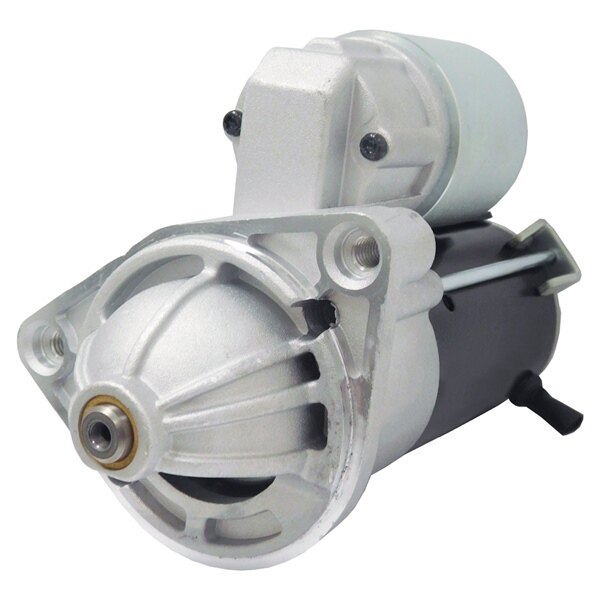 Kimpex HD Starter HD pour VTT John Deere