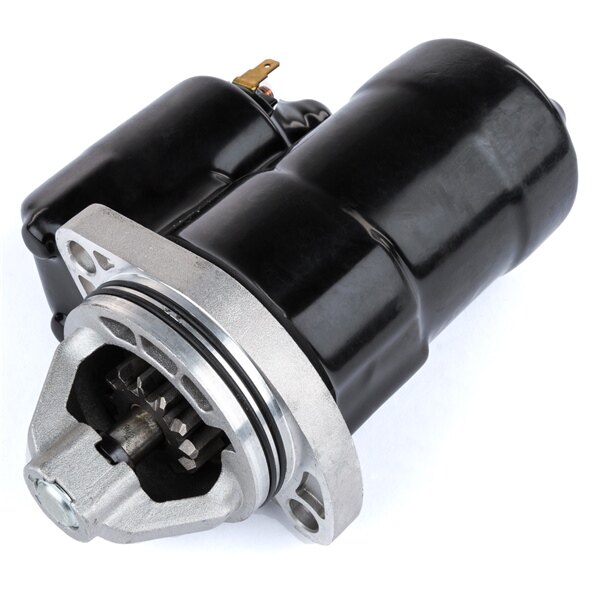 Kimpex HD Starter HD pour VTT Polaris