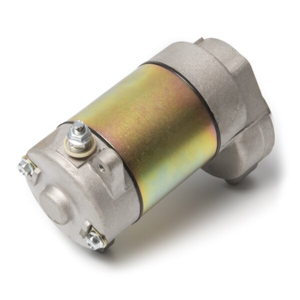 Kimpex HD Starter HD pour VTT Polaris