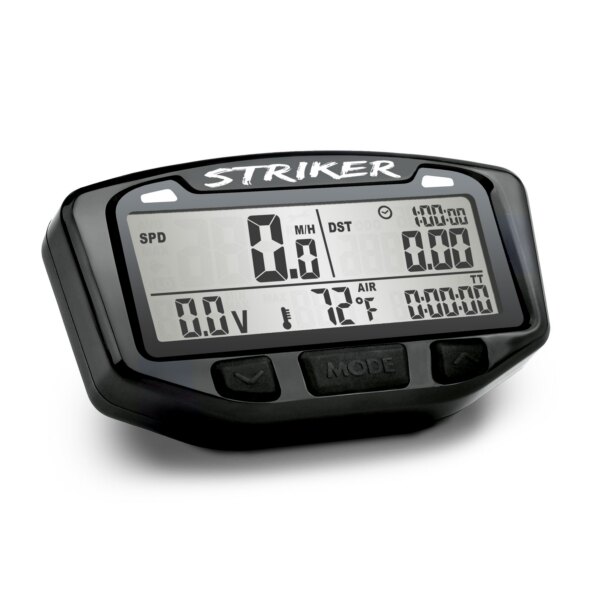 Trailtech Striker Computer Kit ATV 223110