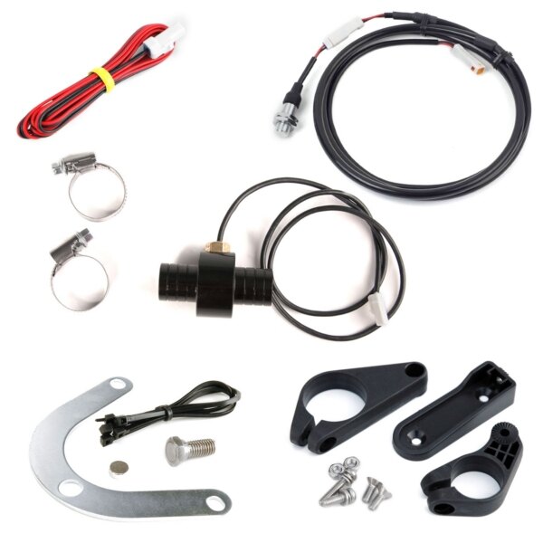 Trailtech Striker Computer Kit ATV 223110