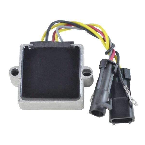 Kimpex Redresseur de régulateur de tension HD Mosfet pour Mercury 225069