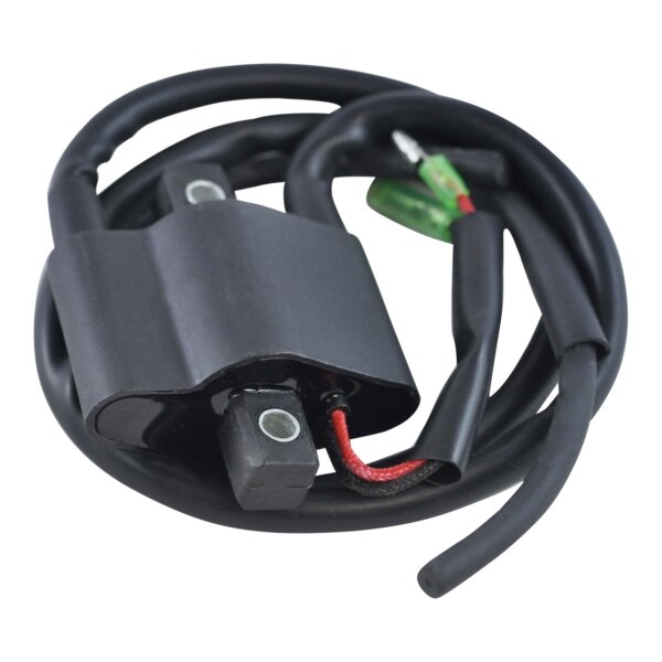 Kimpex Bobine d'allumage HD pour Arctic Cat 225092