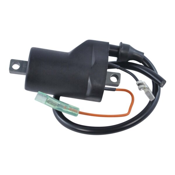 Kimpex HD HD Ignition Coil Fits Polaris 225100