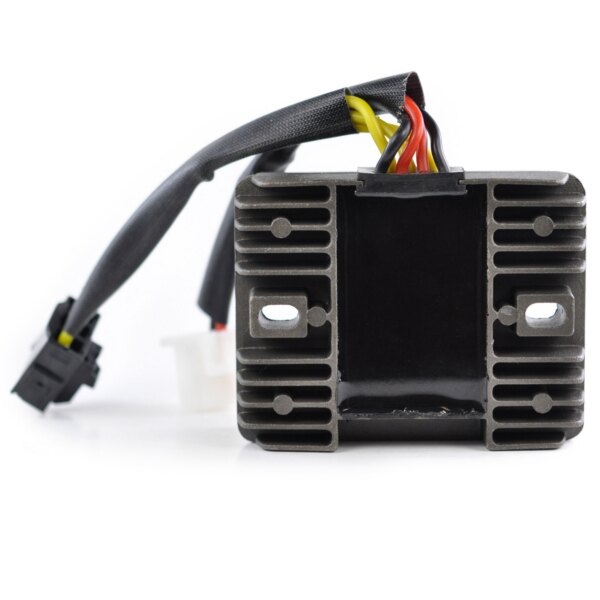 Kimpex HD Mosfet Voltage Regulator Rectifier Fits CFMoto 225377