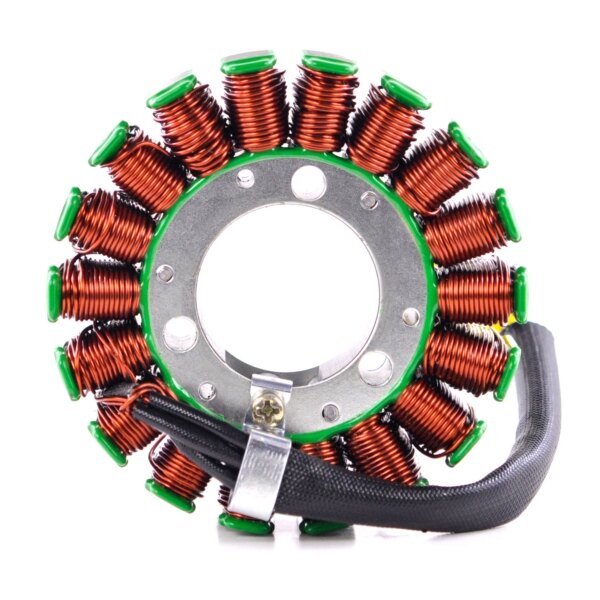 Kimpex HD Stator Fits Sea doo 225401