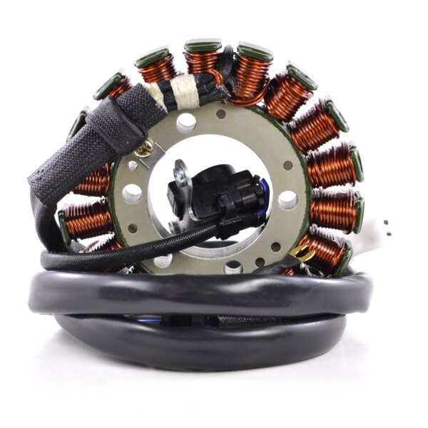 Kimpex HD HD Stator Fits Yamaha 225432